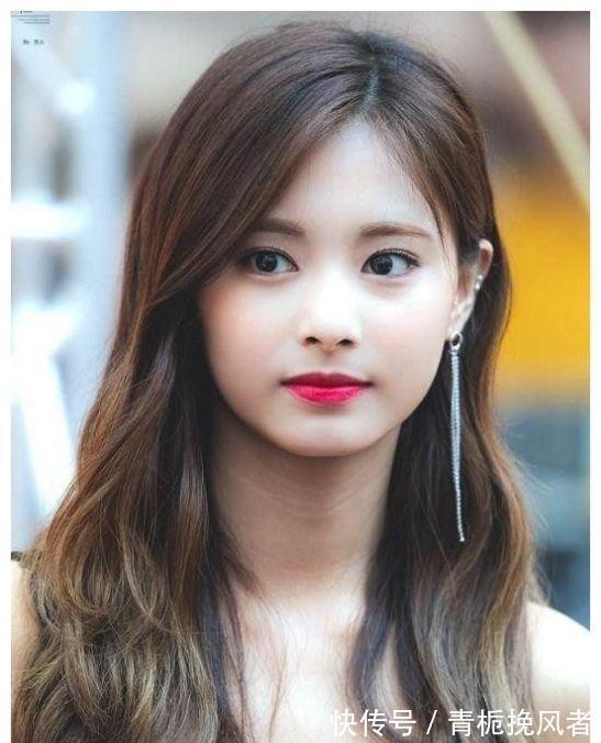 更新2