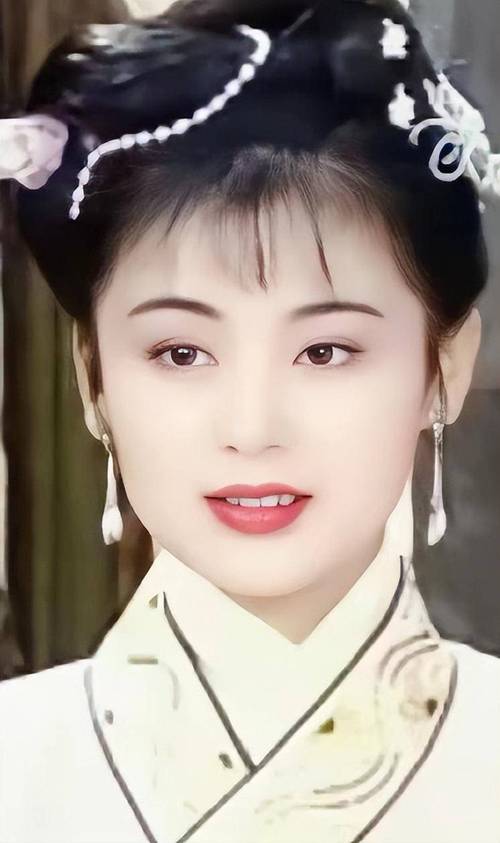 梦连直播热门3